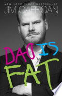 Dad_is_fat